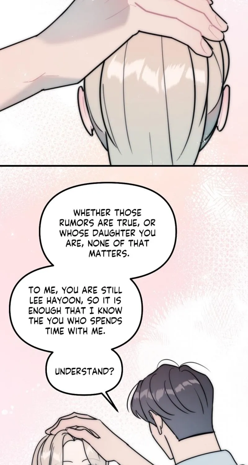 Chapter 27 - Image 63