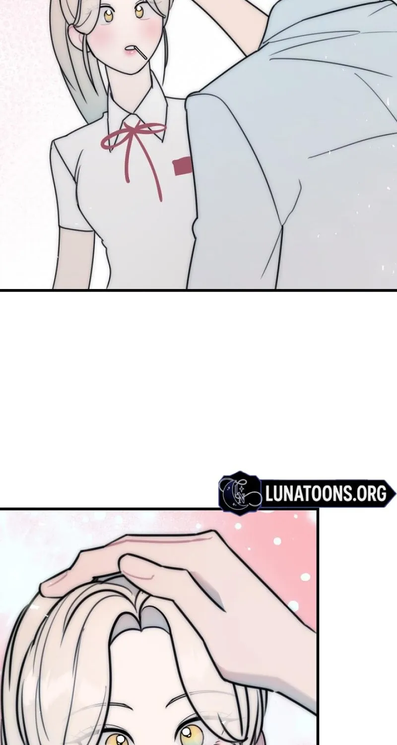 Chapter 27 - Image 64