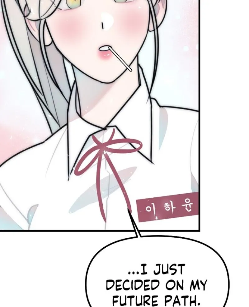 Chapter 27 - Image 65