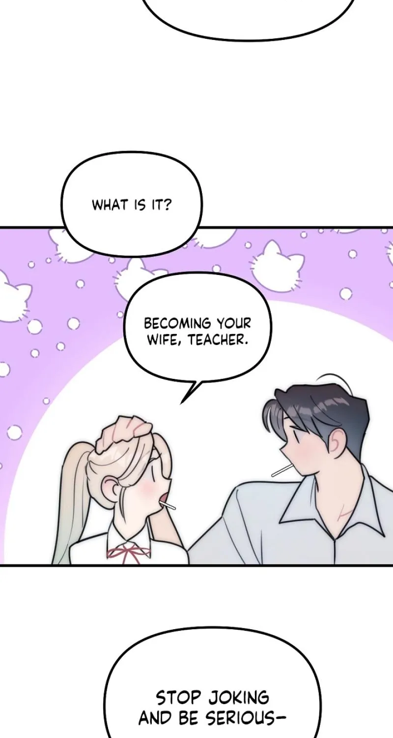 Chapter 27 - Image 66