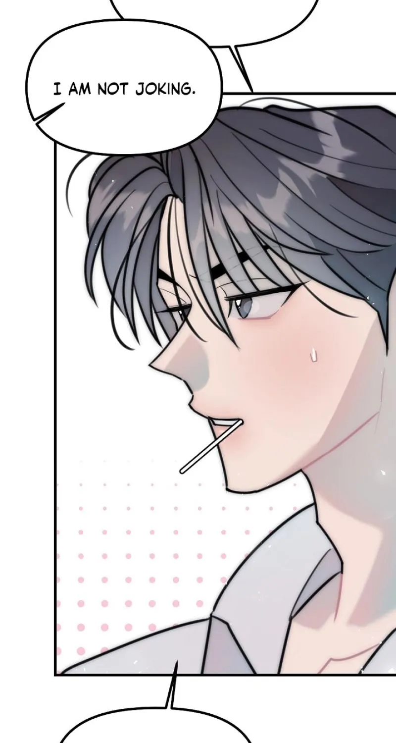 Chapter 27 - Image 67