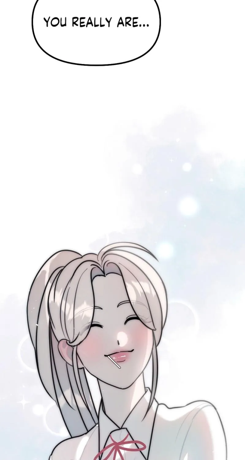 Chapter 27 - Image 68