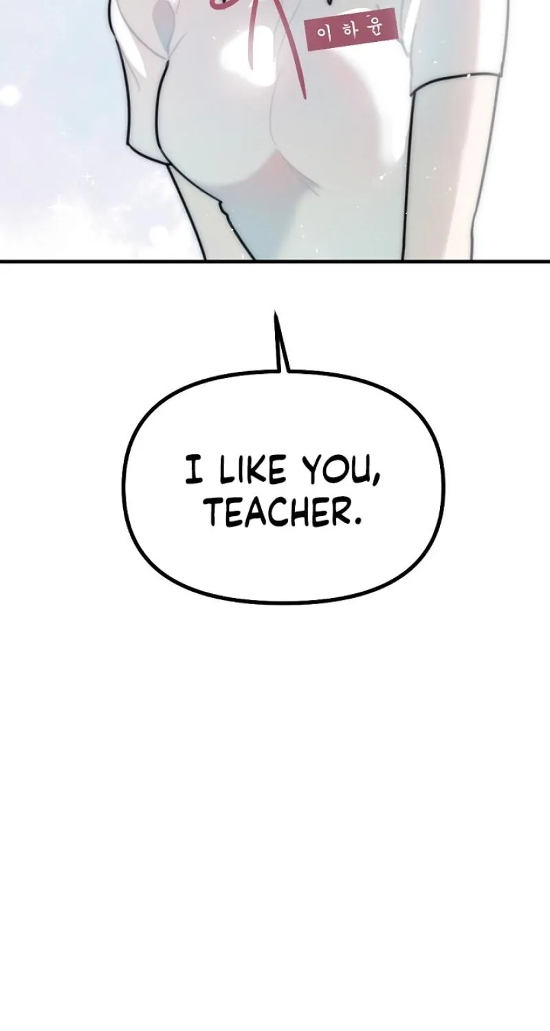 Chapter 27 - Image 69