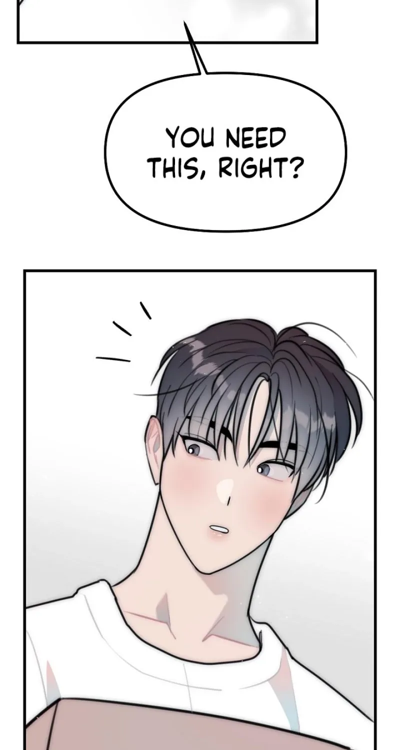 Chapter 27 - Image 7