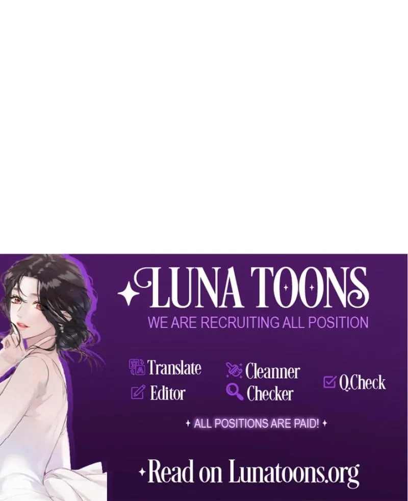 Chapter 27 - Image 70