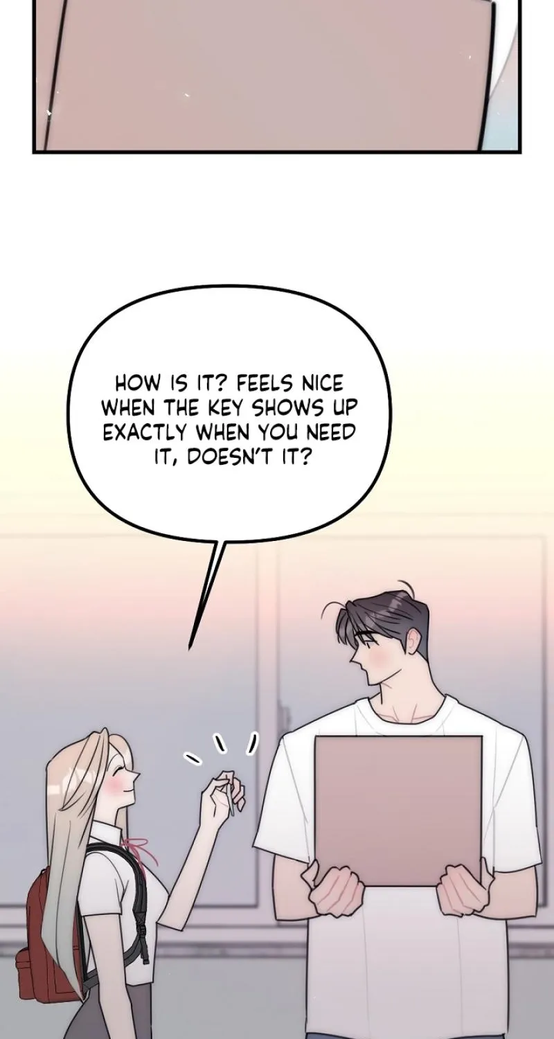 Chapter 27 - Image 8