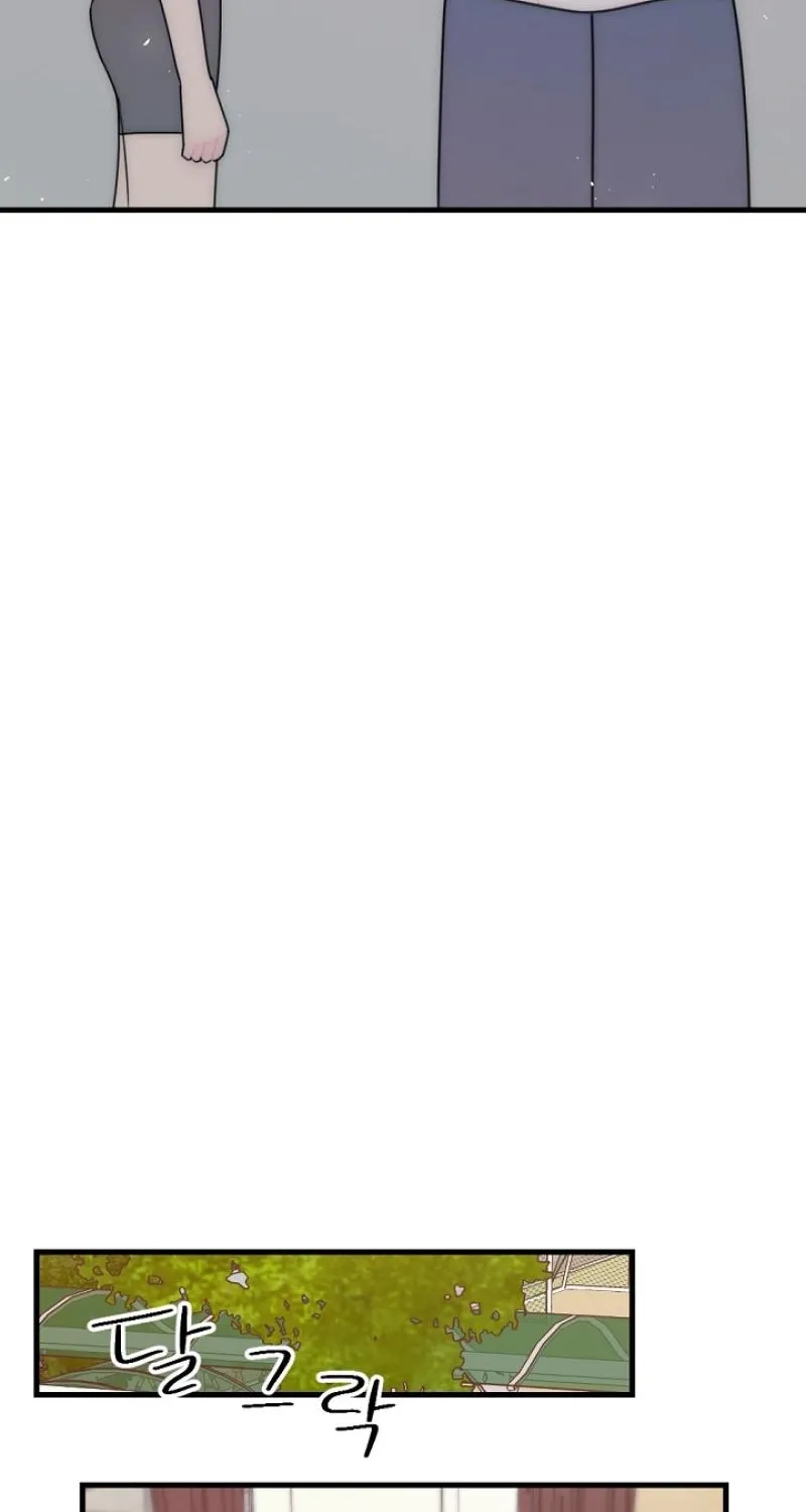 Chapter 27 - Image 9