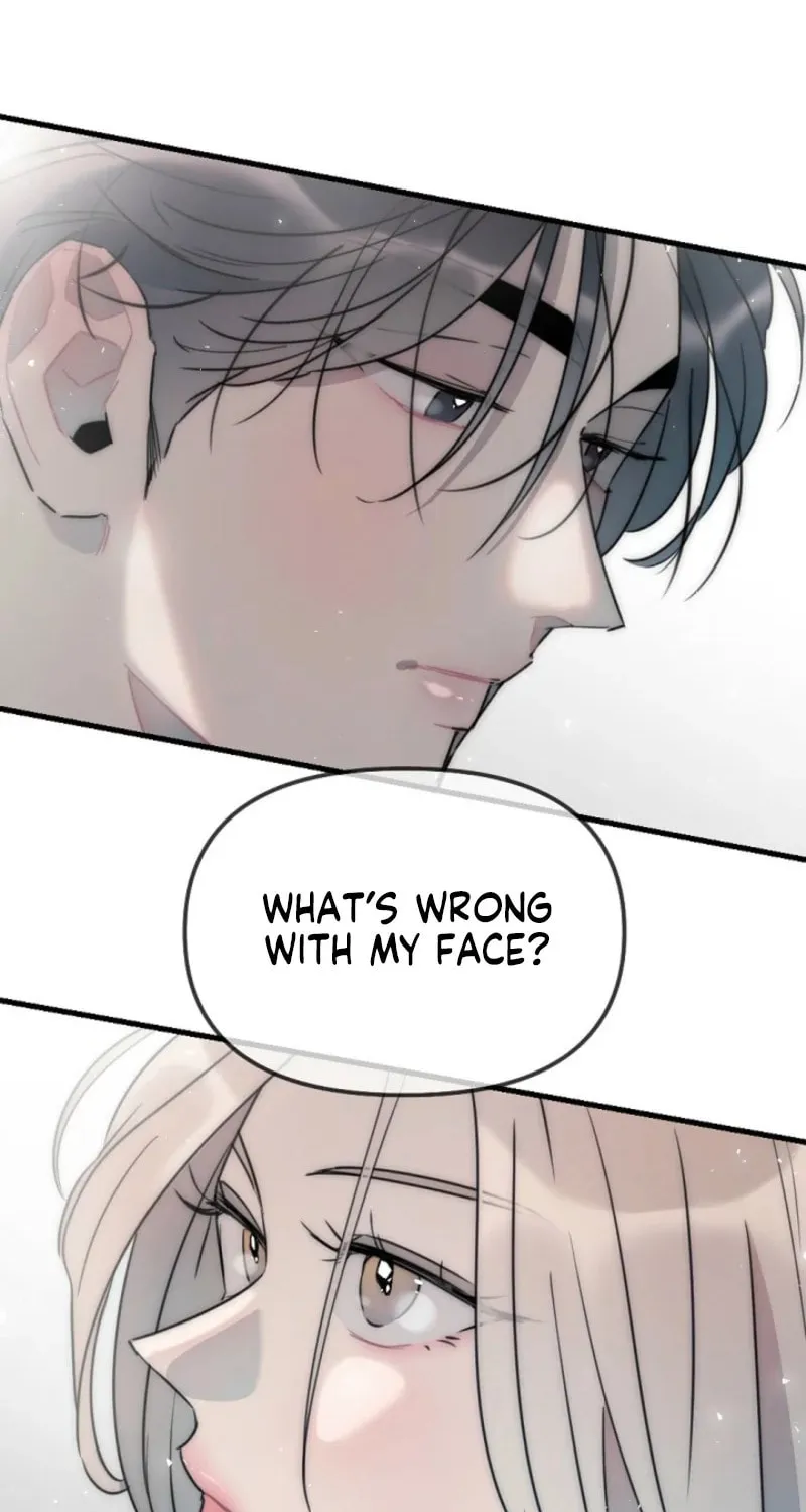 Chapter 3 - Image 10