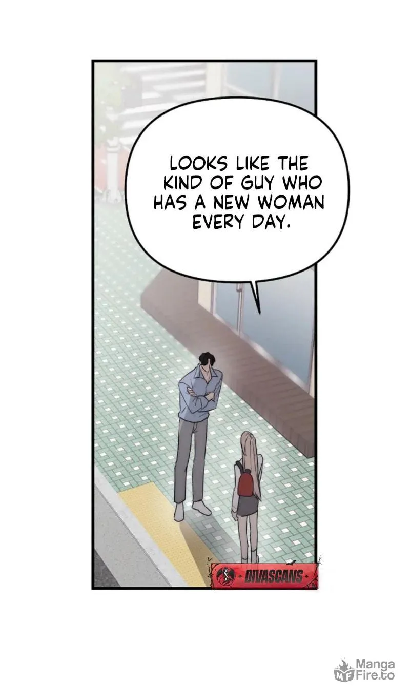 Chapter 3 - Image 13