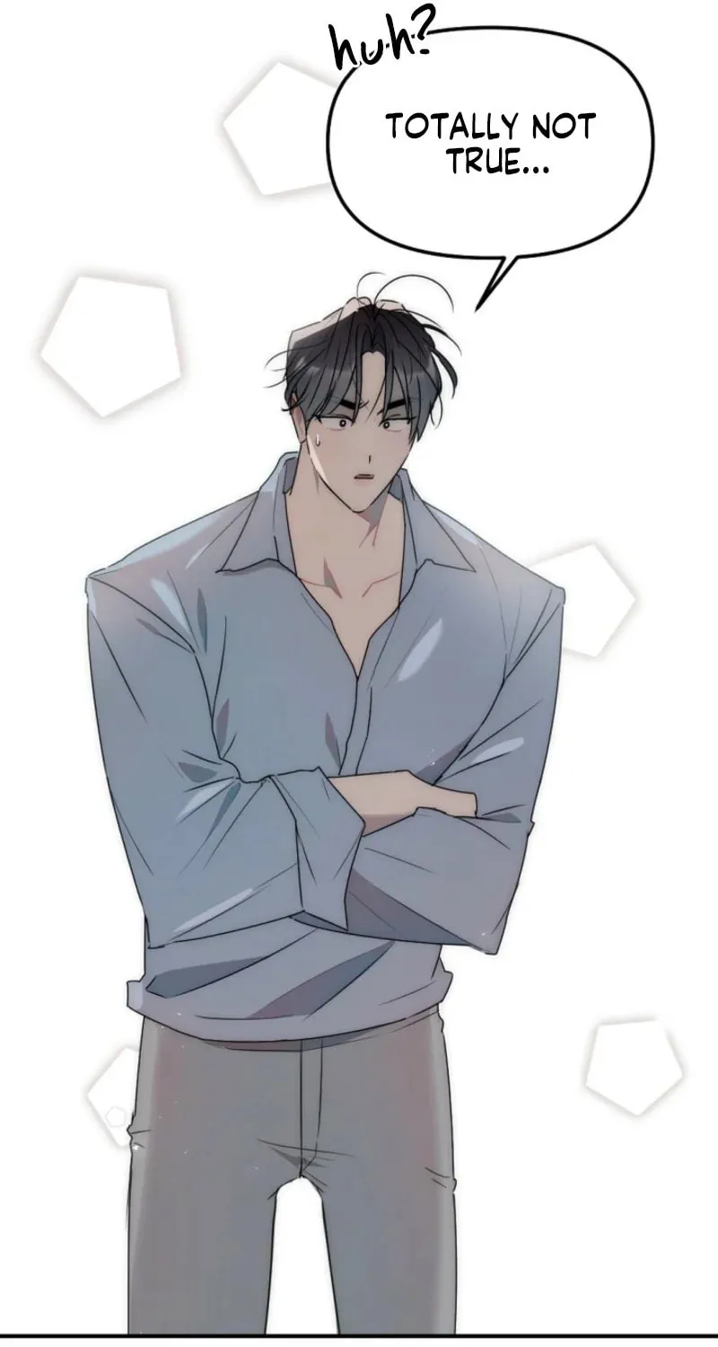 Chapter 3 - Image 14