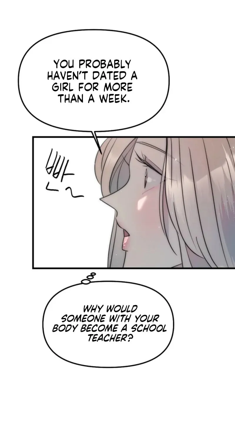 Chapter 3 - Image 15