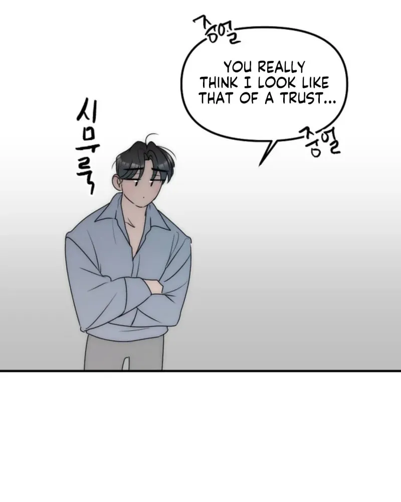 Chapter 3 - Image 16