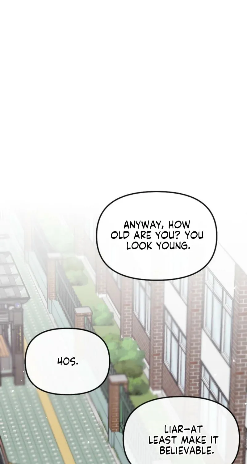 Chapter 3 - Image 17