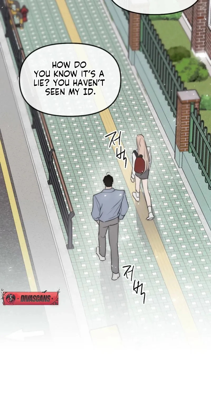 Chapter 3 - Image 18