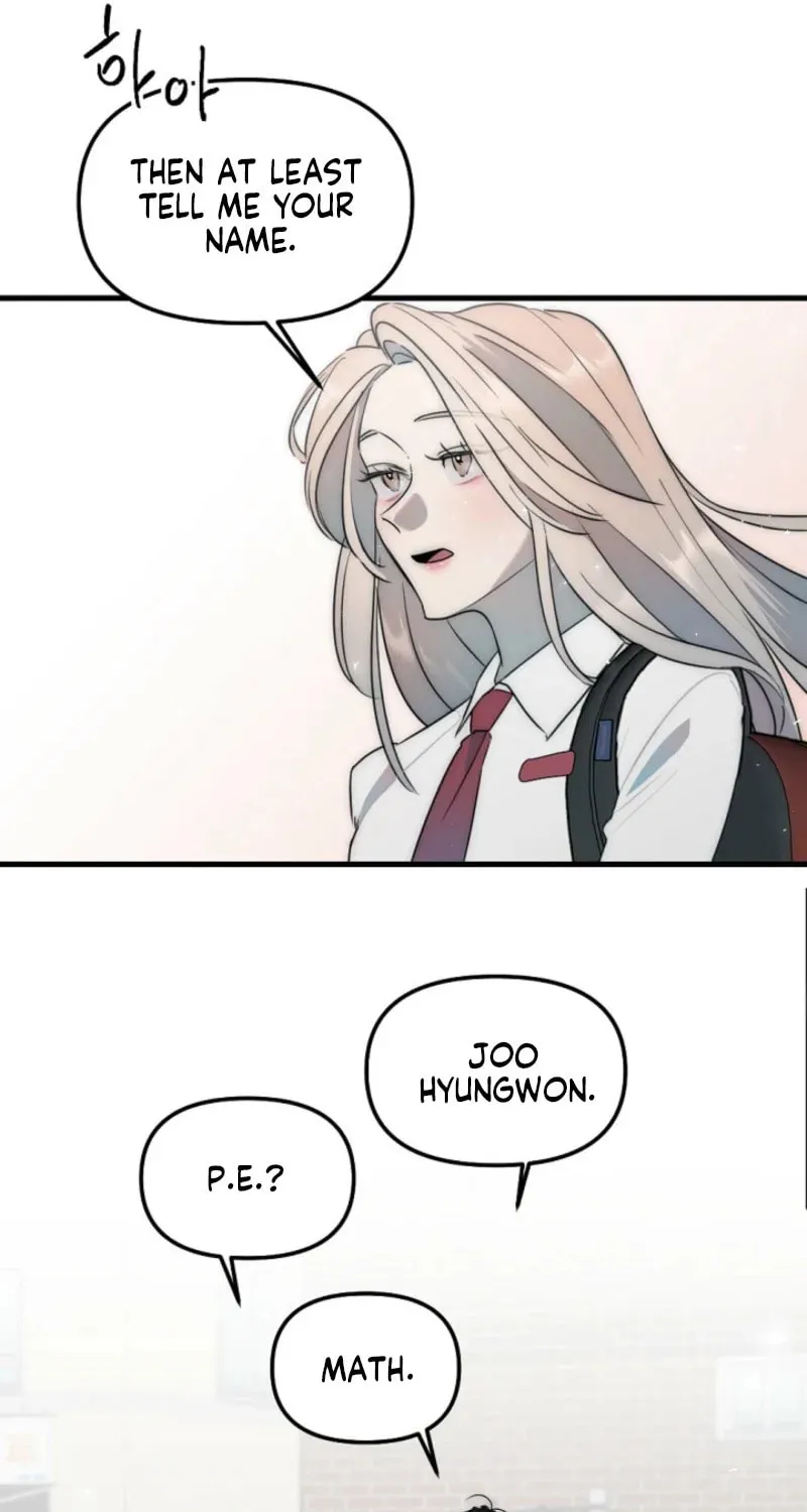 Chapter 3 - Image 20