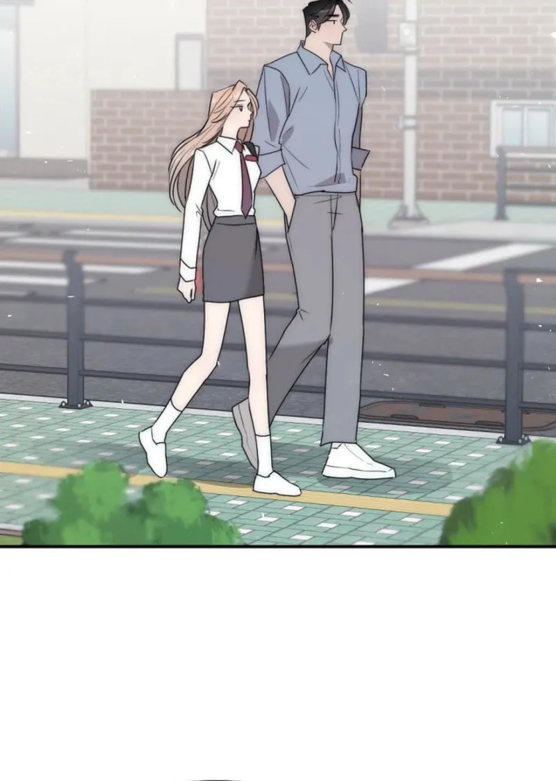 Chapter 3 - Image 21