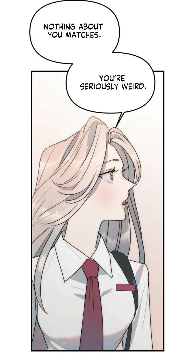 Chapter 3 - Image 22