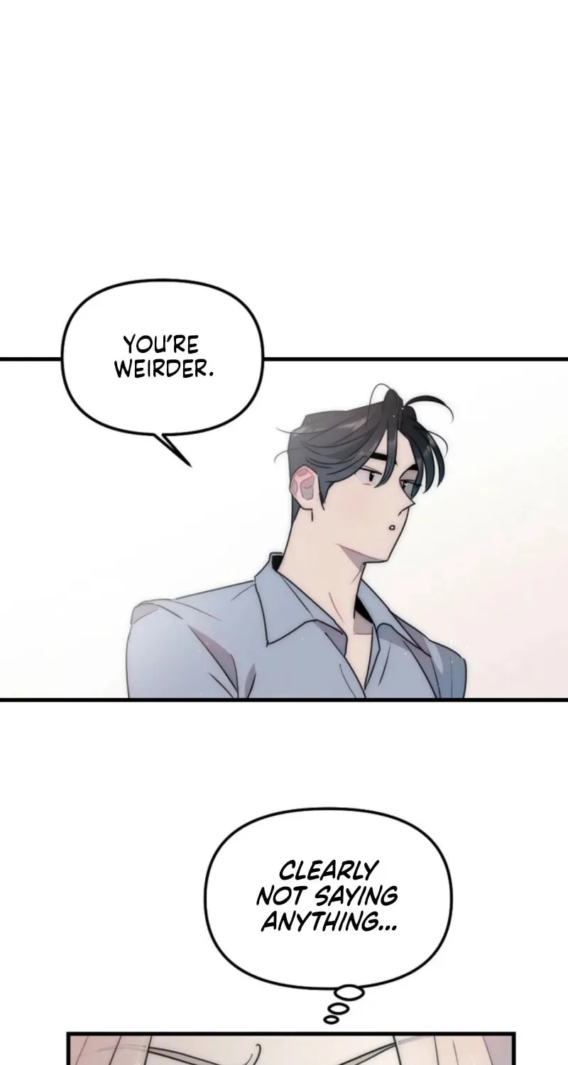 Chapter 3 - Image 23