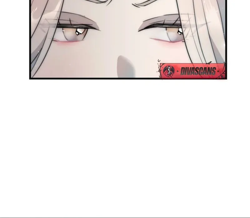 Chapter 3 - Image 24