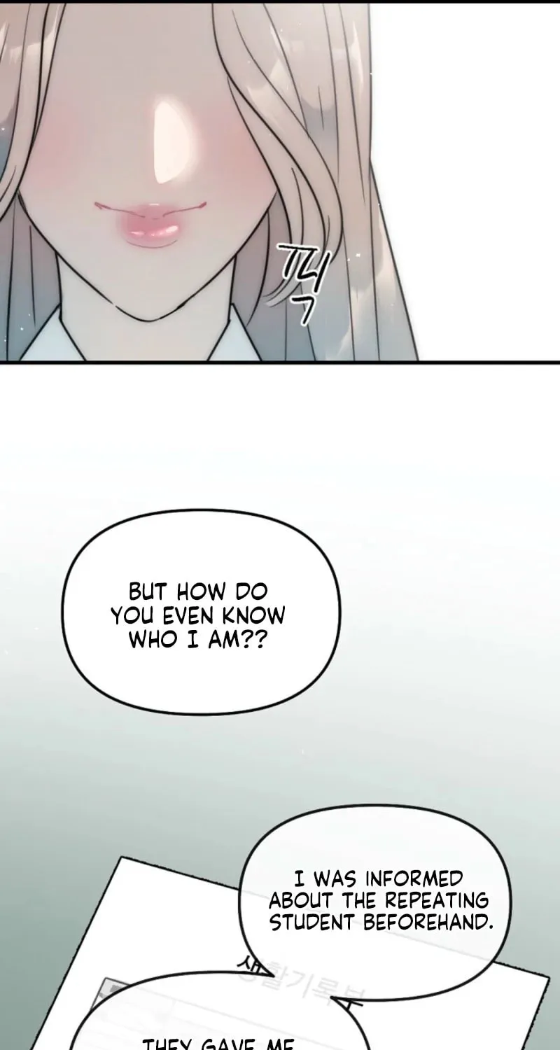 Chapter 3 - Image 25