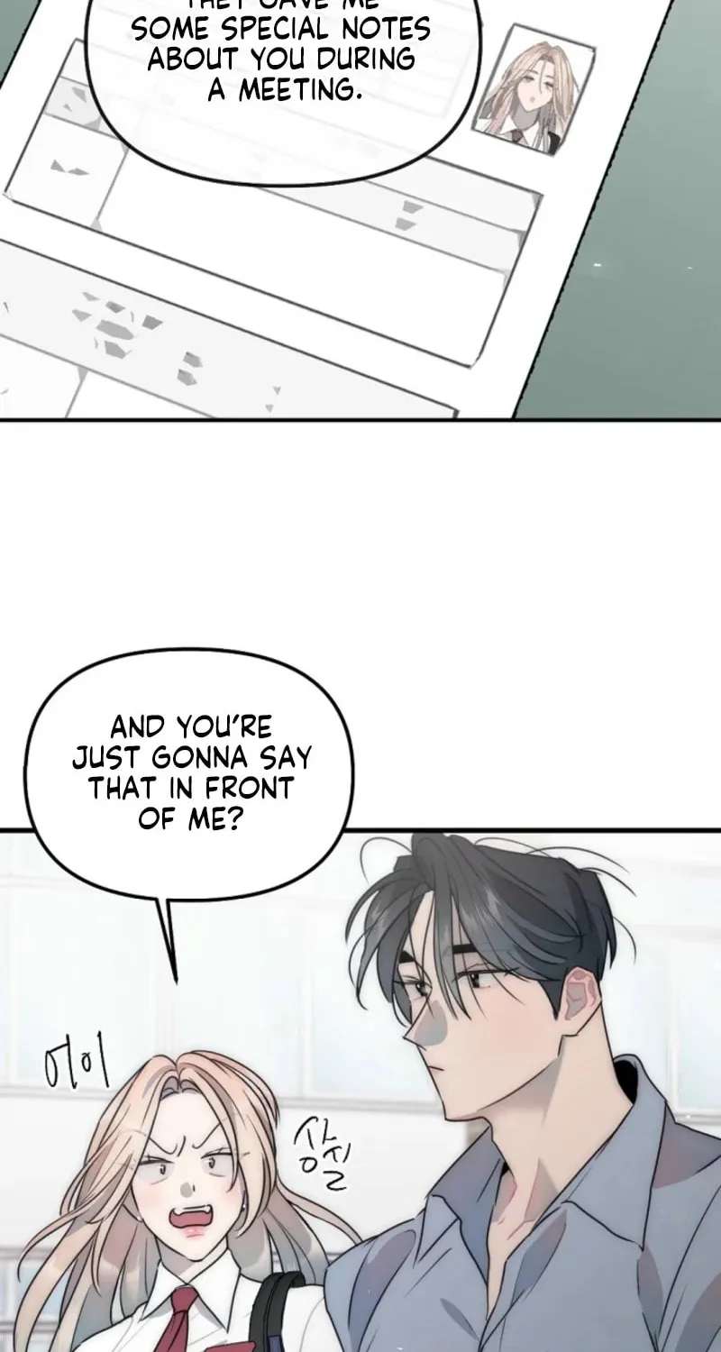 Chapter 3 - Image 26