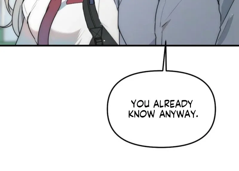 Chapter 3 - Image 27