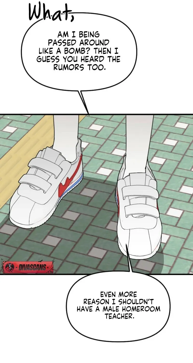 Chapter 3 - Image 28