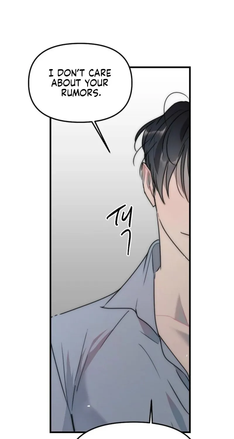 Chapter 3 - Image 29