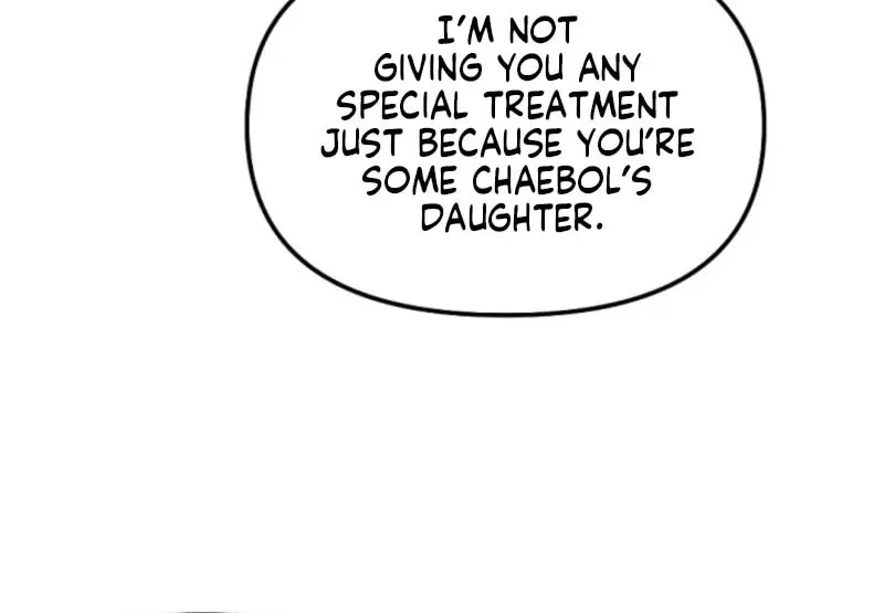 Chapter 3 - Image 30