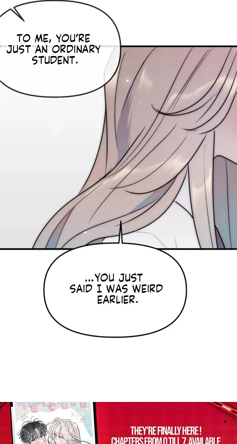 Chapter 3 - Image 31