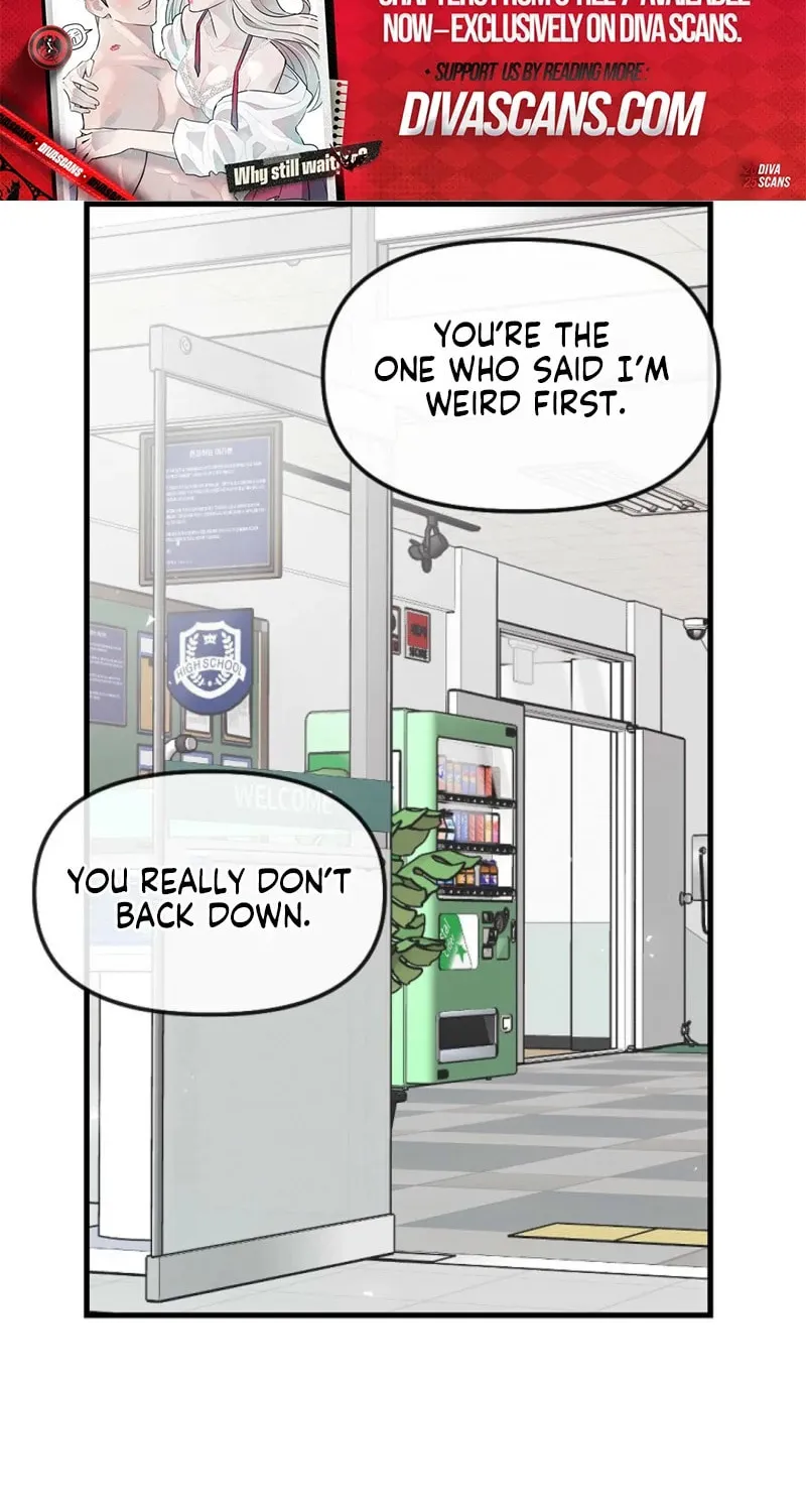 Chapter 3 - Image 32