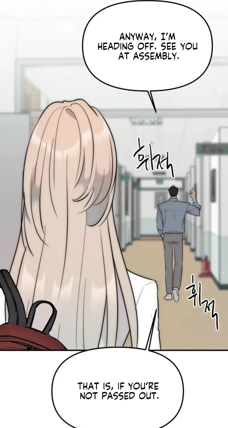 Chapter 3 - Image 34