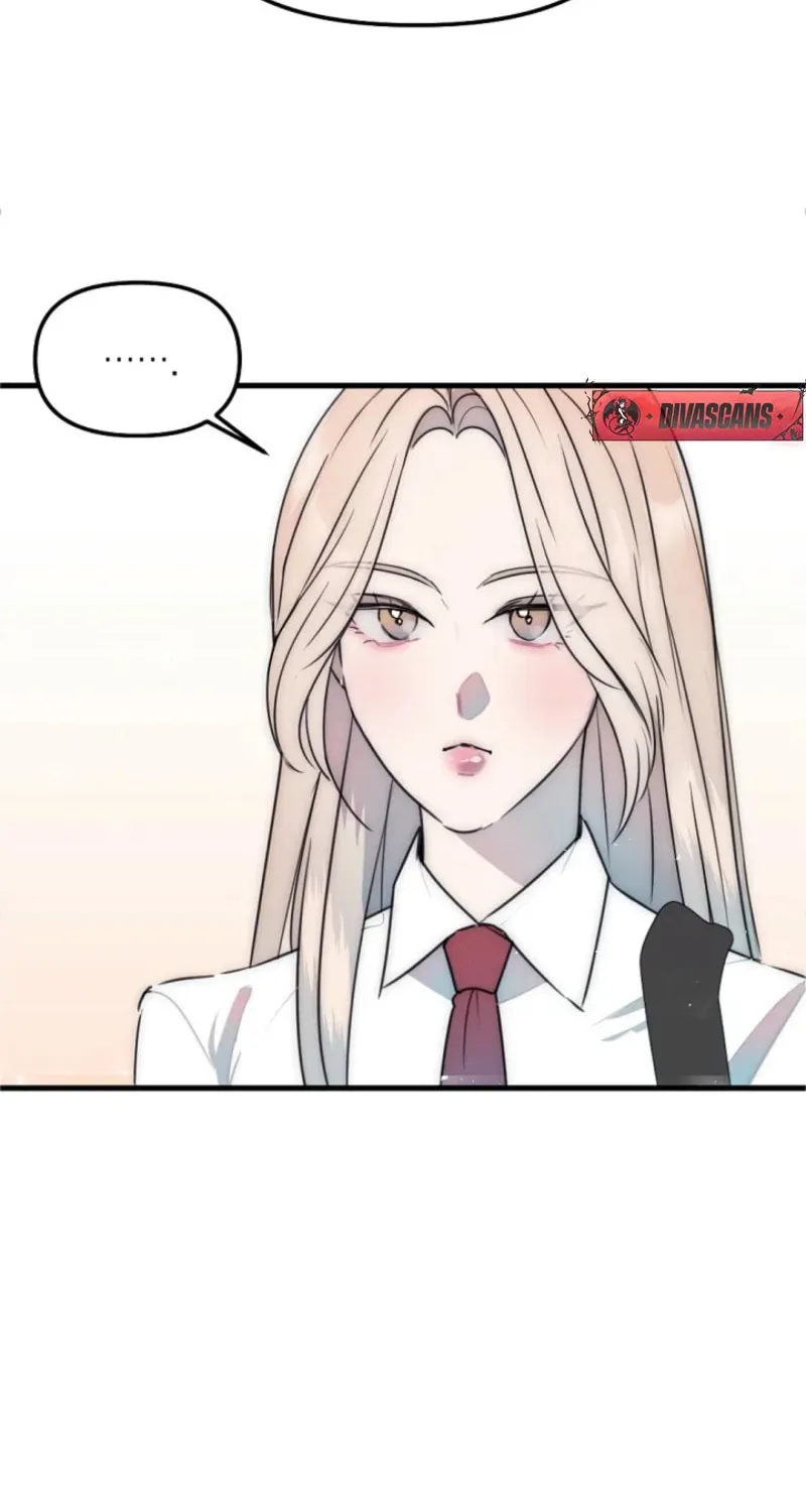 Chapter 3 - Image 35