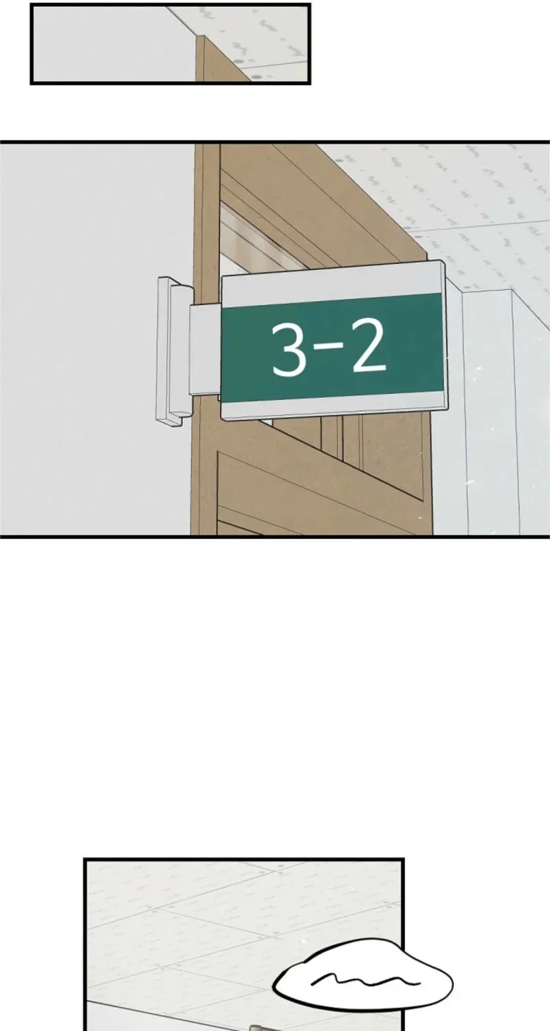 Chapter 3 - Image 37