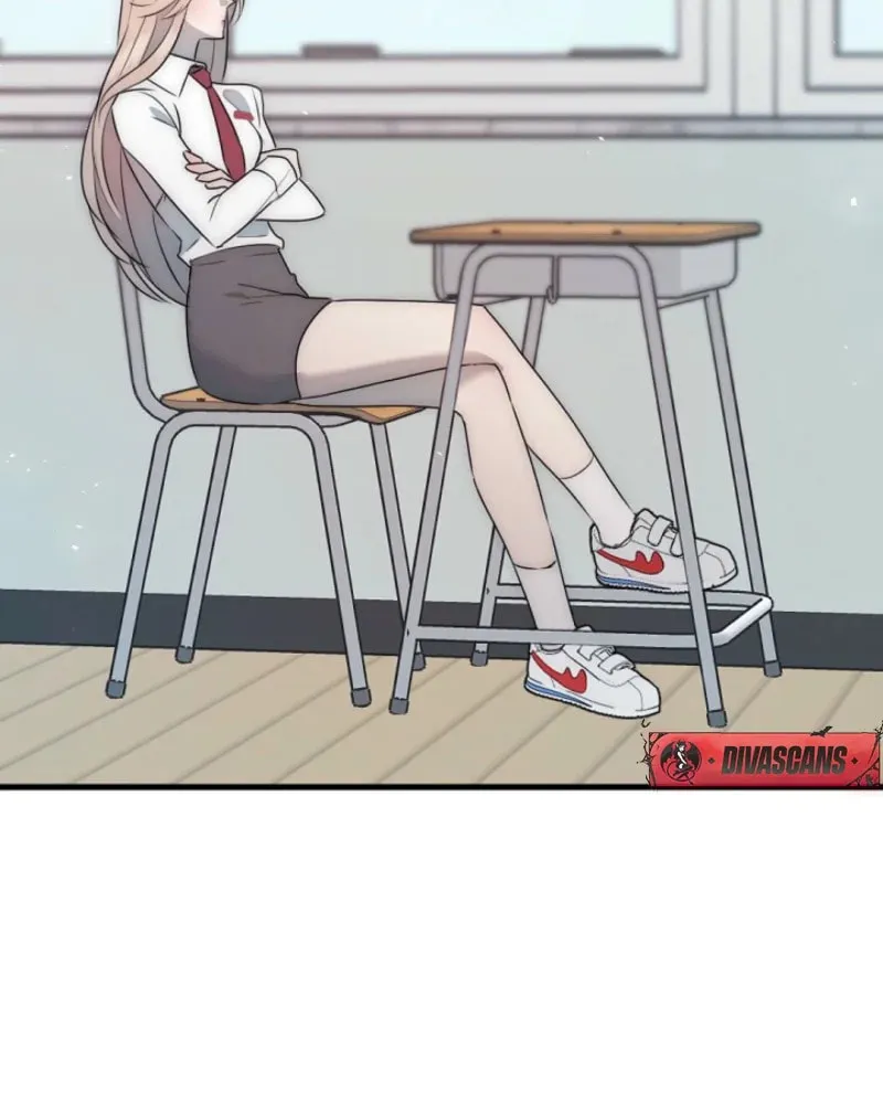 Chapter 3 - Image 39