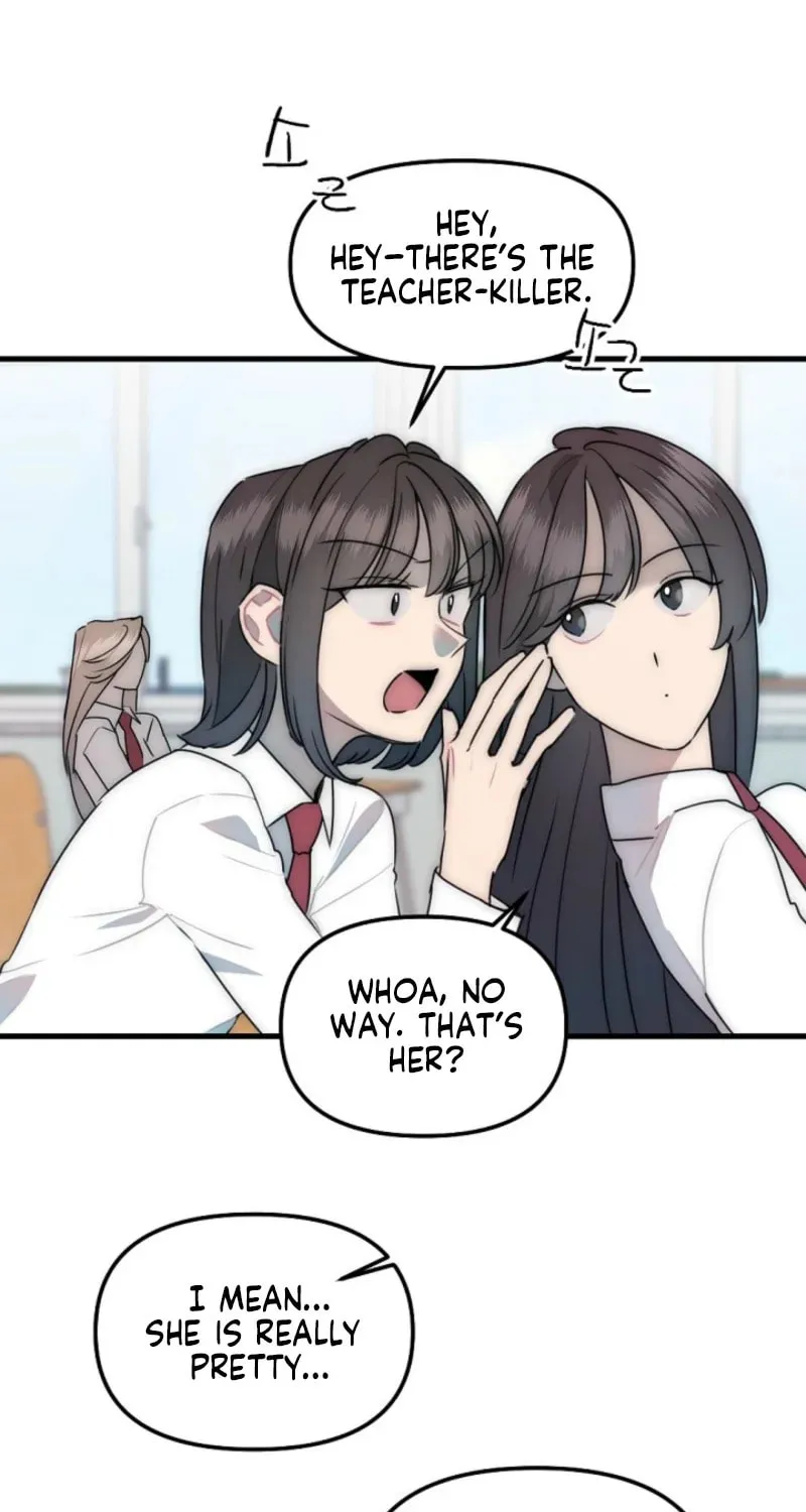 Chapter 3 - Image 40