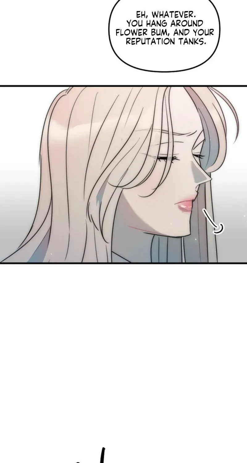 Chapter 3 - Image 41