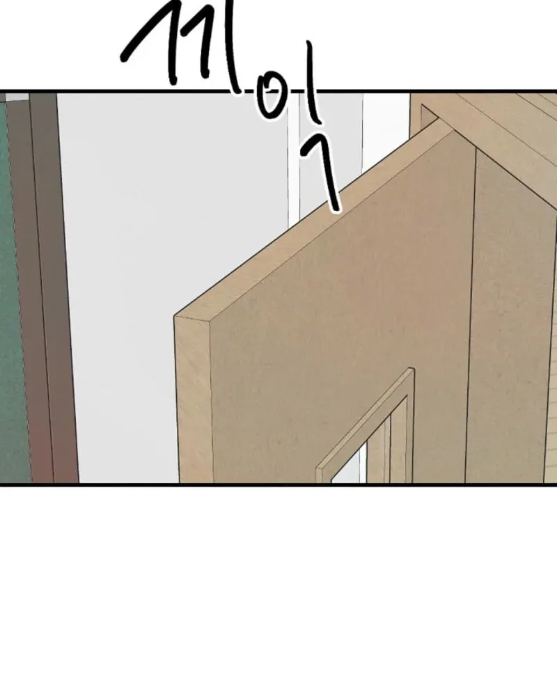 Chapter 3 - Image 42