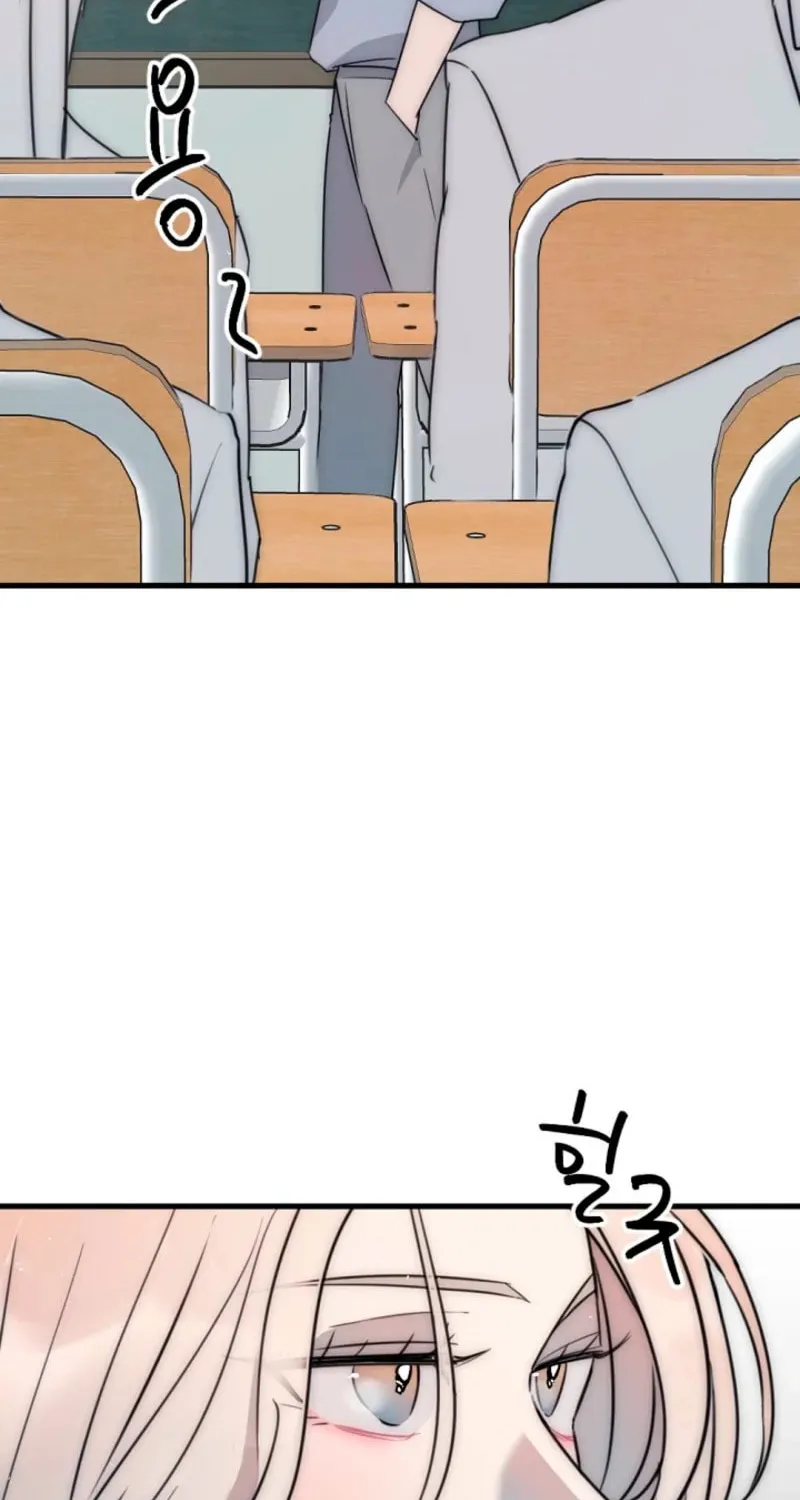 Chapter 3 - Image 44