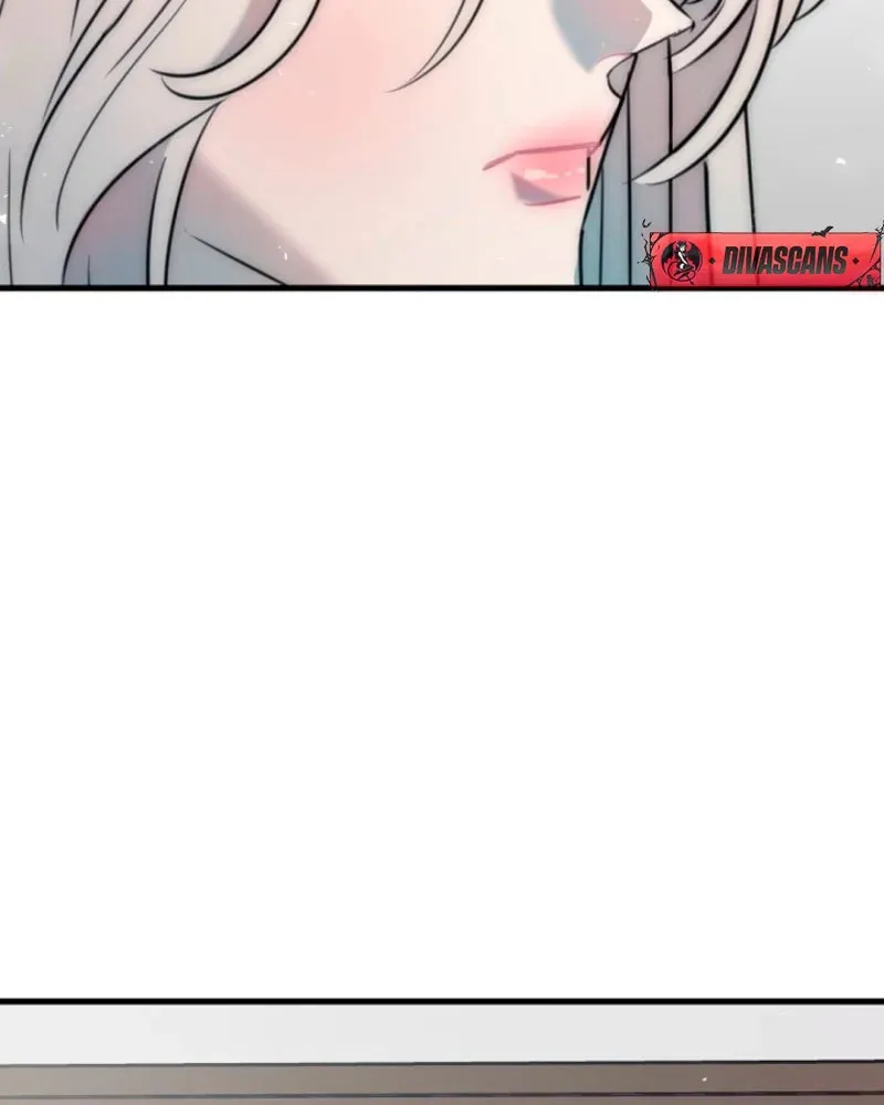 Chapter 3 - Image 45