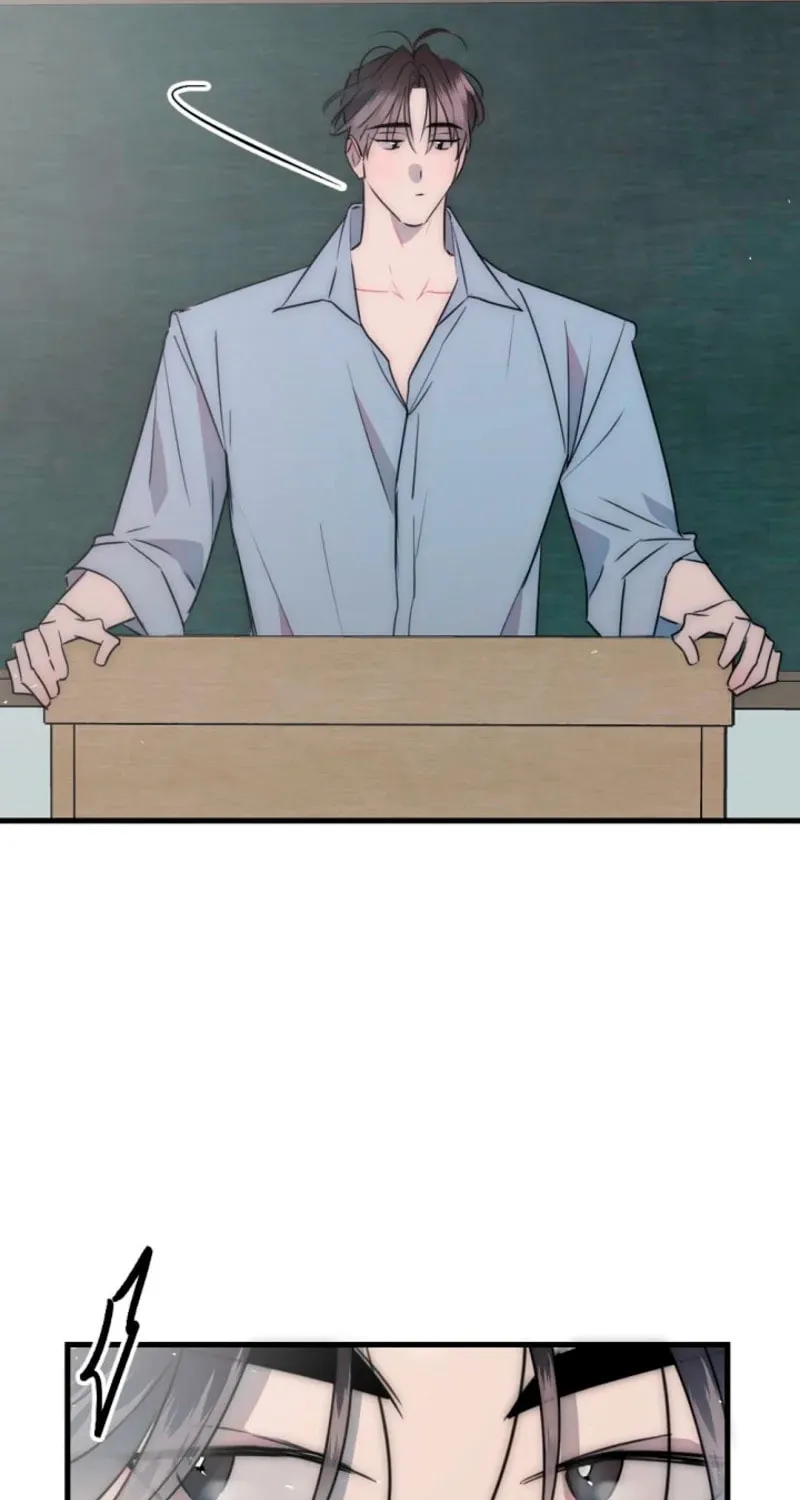 Chapter 3 - Image 46