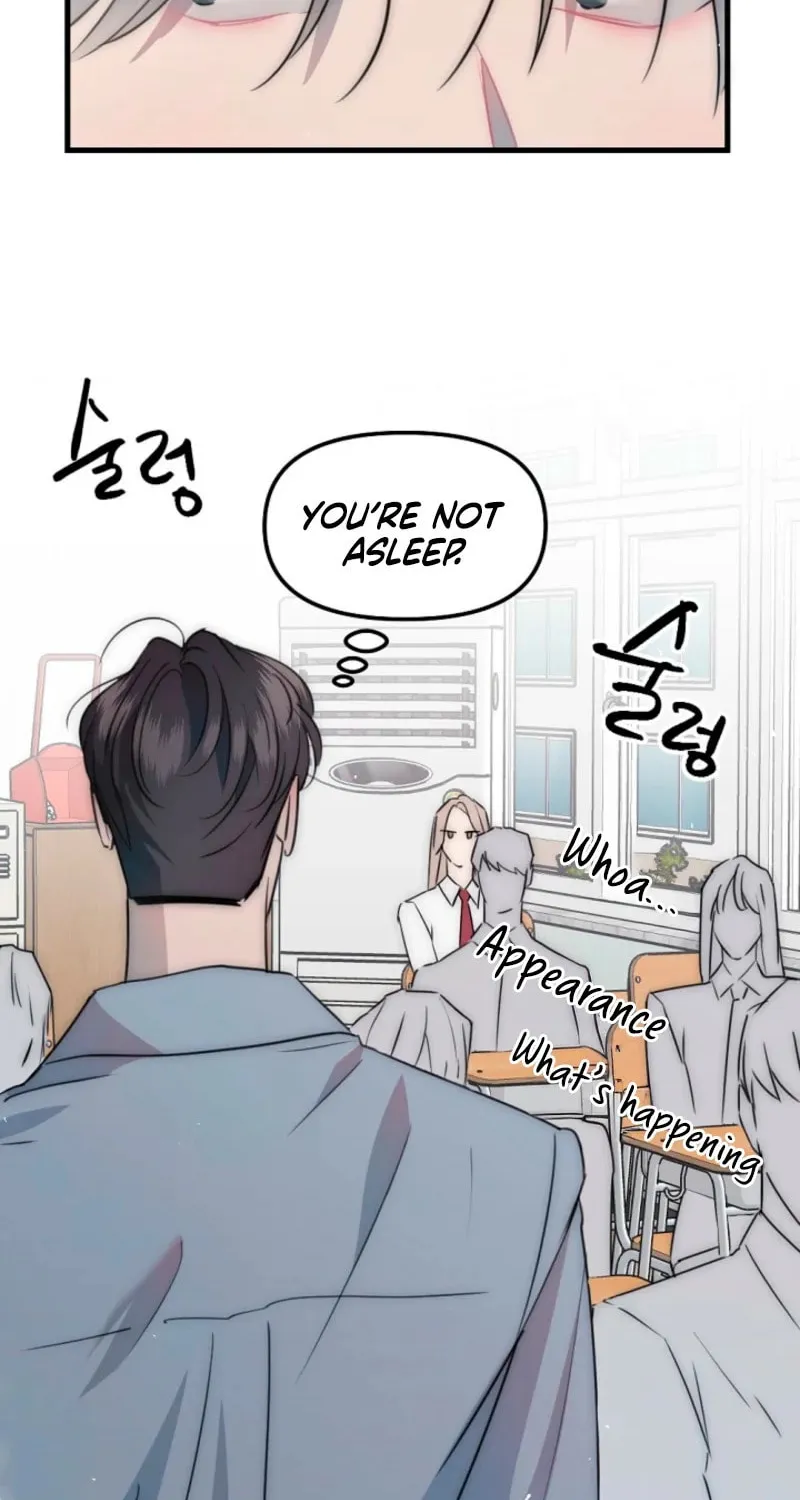 Chapter 3 - Image 47