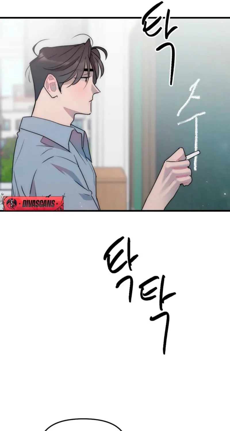 Chapter 3 - Image 49