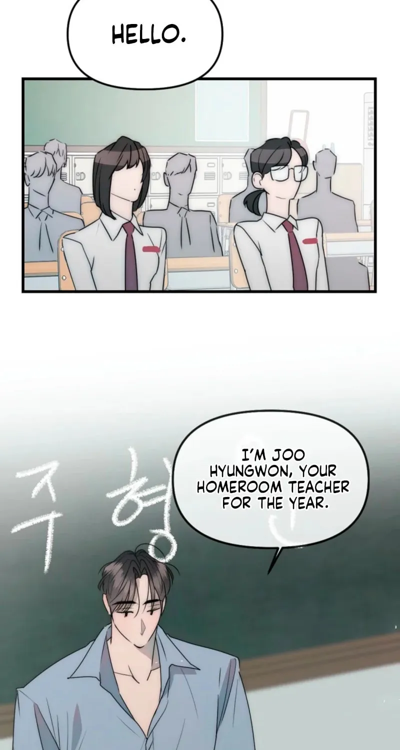 Chapter 3 - Image 50