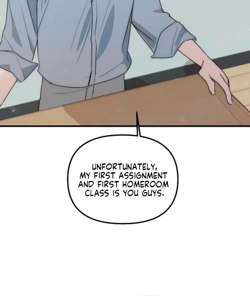 Chapter 3 - Image 51