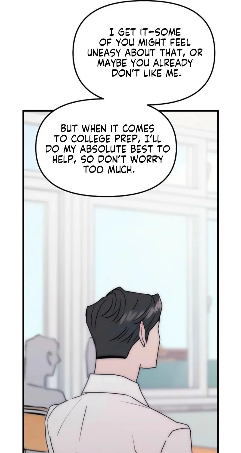 Chapter 3 - Image 52