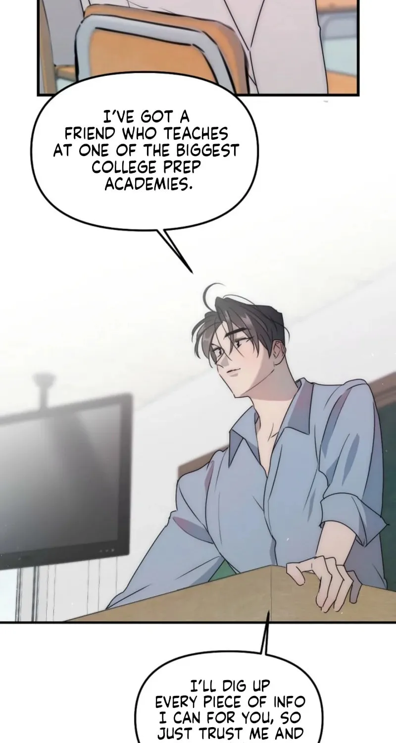 Chapter 3 - Image 53