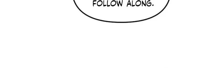 Chapter 3 - Image 54