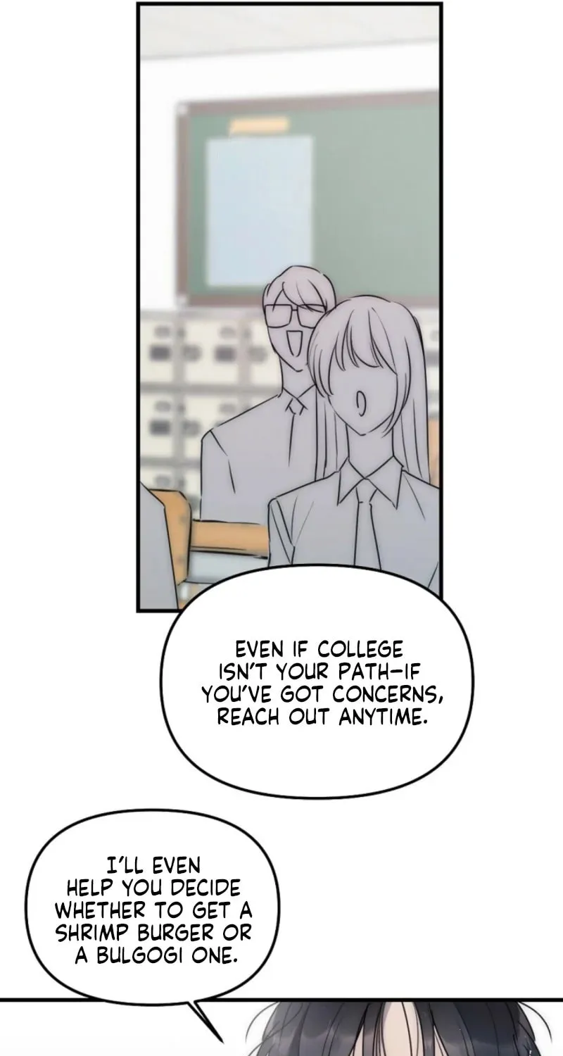 Chapter 3 - Image 55