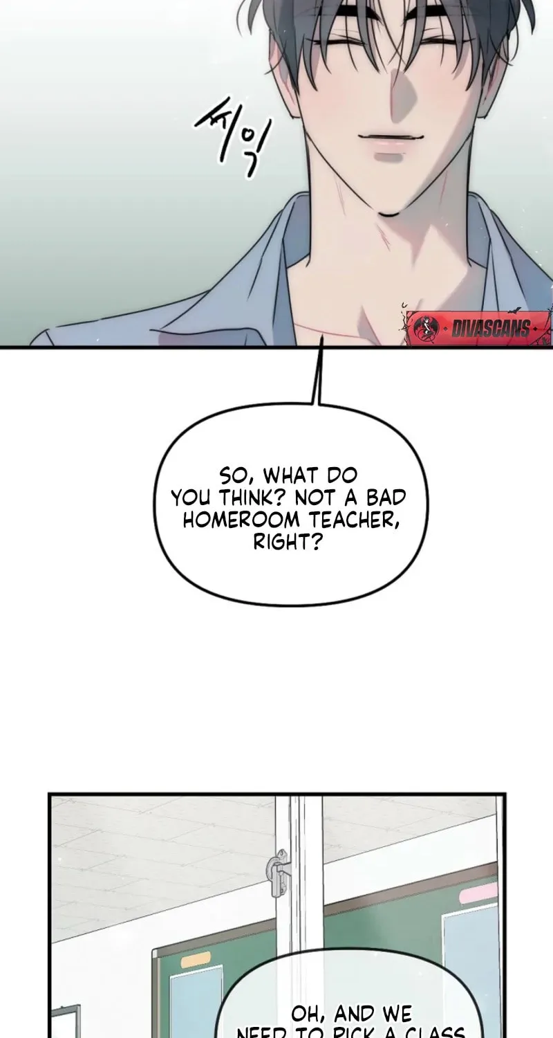 Chapter 3 - Image 56